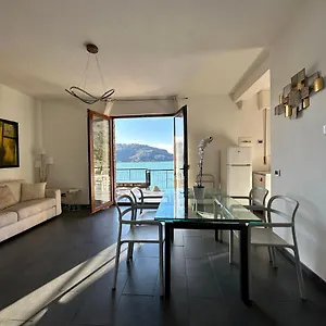 Appartement Profumi Di Mare, Porto Venere